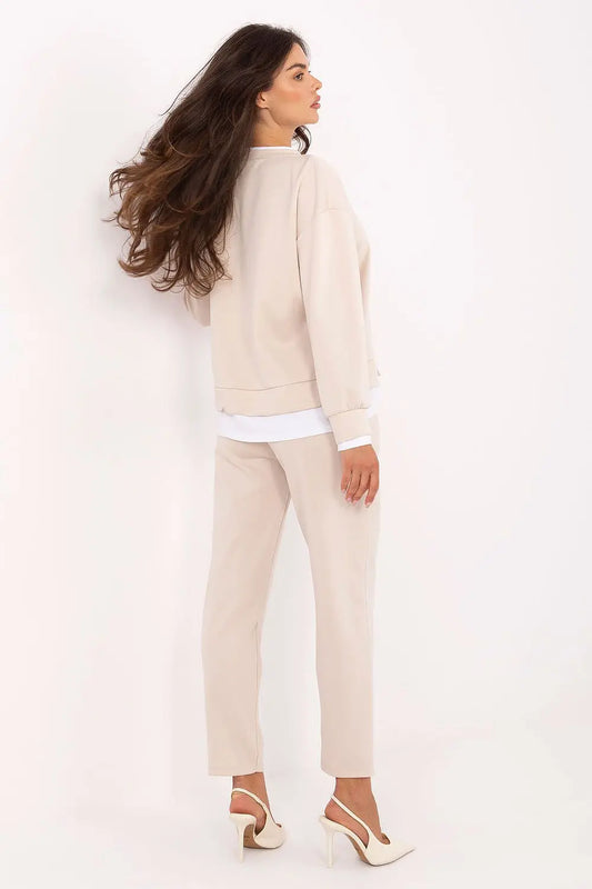 Set model 218000 Rue Paris