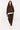 Set model 218003 Rue Paris