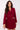 Set model 218014 Italy Moda