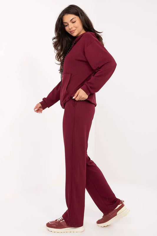 Set model 218255 Relevance