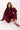 Set model 218255 Relevance