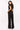 Set model 218453 Italy Moda