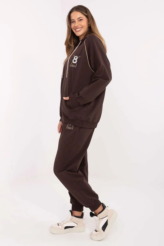 Set model 218616 Relevance