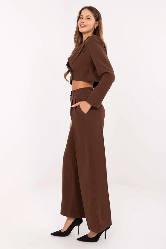 Set model 219080 Rue Paris