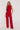 Set model 219991 Moe
