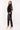 Set model 220060 Italy Moda