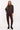 Set model 220292 Italy Moda