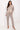 Set model 221095 Italy Moda