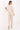 Set model 223206 Italy Moda