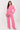 Set model 223655 Rue Paris