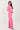 Set model 223655 Rue Paris
