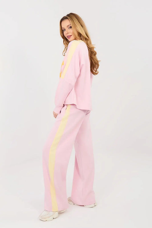 Set model 223954 Rue Paris