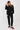 Set model 223967 Rue Paris