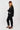 Set model 223967 Rue Paris