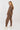 Set model 223969 Rue Paris
