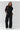 Set model 224098 Makadamia