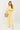 Set model 224212 Italy Moda