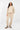 Set model 224374 Italy Moda