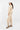 Set model 224374 Italy Moda