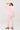 Set model 224375 Italy Moda