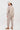Set model 224379 Italy Moda
