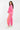 Set model 224612 Rue Paris