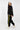 Set model 224615 Rue Paris