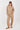 Set model 224617 Rue Paris