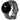 Google Pixel 1 Android Smartwatch with Fitbit Activity Heart Rate Tracking Watch LTE Wifi Watch wireless Charging