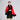 Shawl Cape Knitted Cardigan Coat For Women