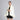 Shawl Cape Knitted Cardigan Coat For Women