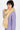 Shawl model 174884 AT