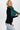Shawl model 185904 AT