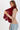 Shawl model 185910 AT
