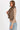 Shawl model 185909 AT