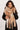 Shawl model 208263 AT