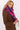Shawl model 205963 AT