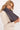 Shawl model 206042 AT