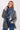 Shawl model 222304 AT