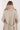 Shawl model 222309 AT