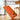 Sheepskin Vegan Leather Magnetic Phone Case, For iPhone 17 Pro Max, For iPhone 17 Pro, For iPhone 17