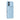 Sheepskin Vegan Leather Magnetic Phone Case, For iPhone 17 Pro Max, For iPhone 17 Pro, For iPhone 17
