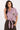 Shirt model 213425 Italy Moda