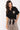 Shirt model 213429 Italy Moda