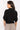 Shirt model 213429 Italy Moda
