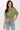 Shirt model 213431 Italy Moda