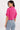 Shirt model 213433 Italy Moda