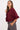 Shirt model 215811 Italy Moda