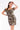 Short dress model 125233 YourNewStyle