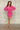 Short dress model 186640 Roco Fashion